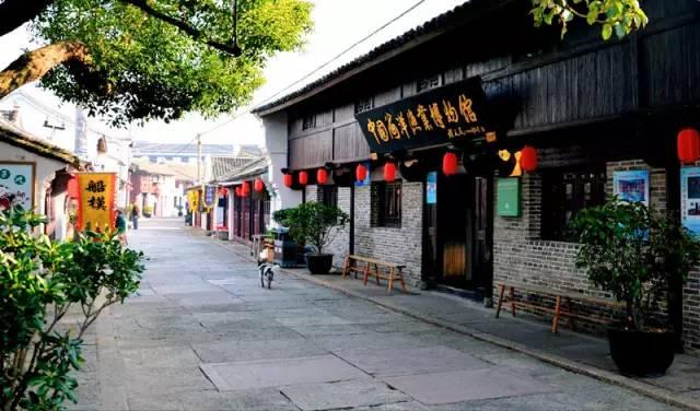 杭州吴家角港地铁到蒋村站坐地铁得多久？游戏画面
